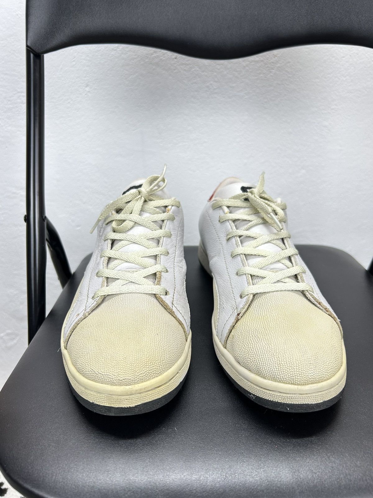Billionaire Boys Club × Icecream × Reebok Billionaire Boys Club Ice Cream Sneakers Men’s Size 42,5 Size US 9.5 / EU 42-43 - 5 Thumbnail