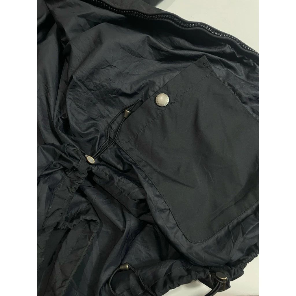 Polo Ralph Lauren Jacket Polo Ralph Lauren Size US M / EU 48-50 / 2 - 6 Thumbnail