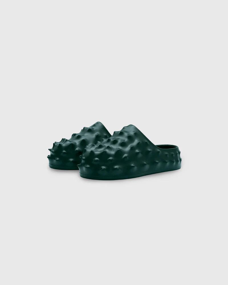 Pleasures Spike Shoe Size US 5 / EU 37 - 1 Thumbnail