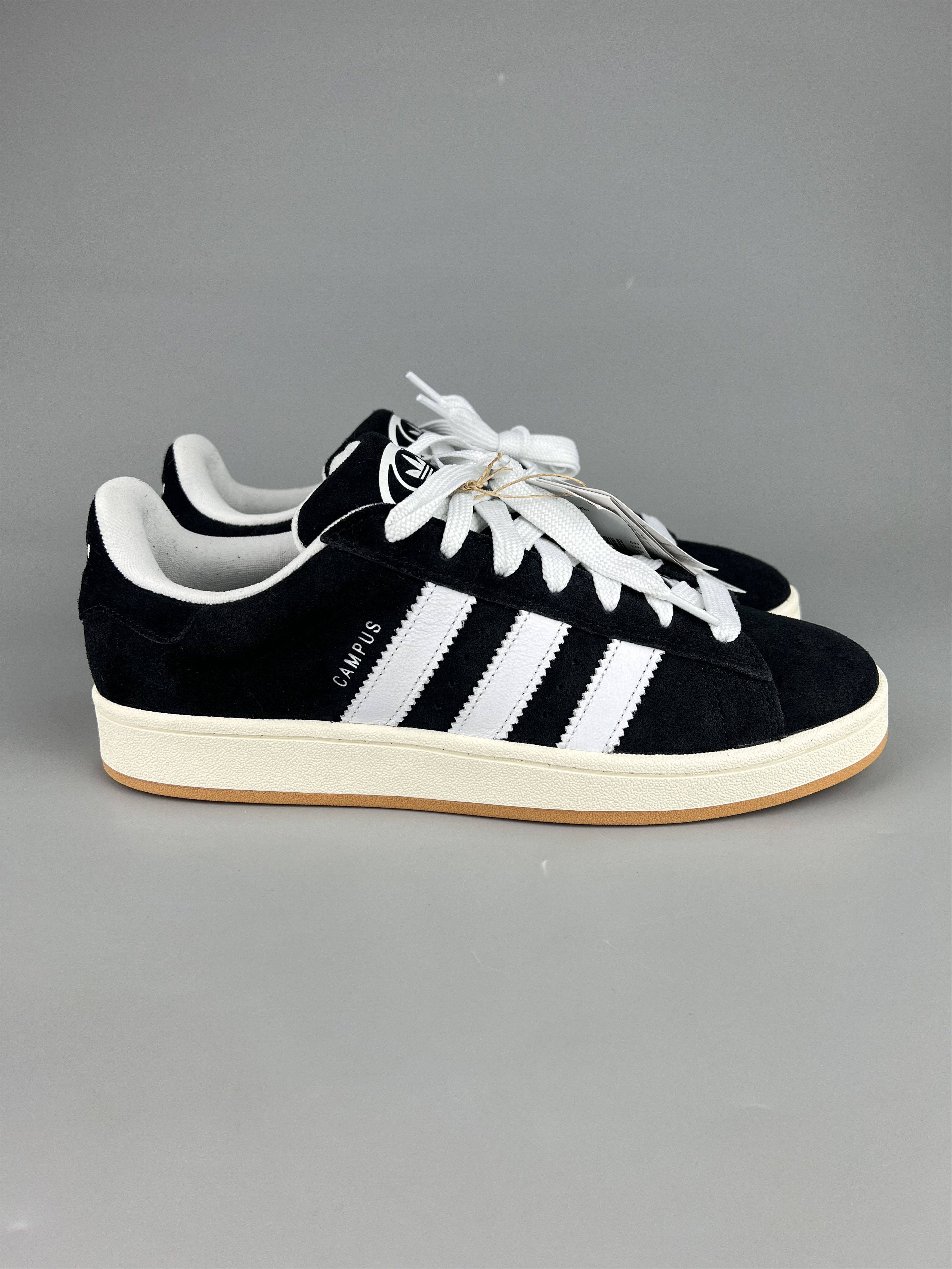 adidas gazelle silver green womens Campus 2000 adidas-skateboarding Mens Shoes in coreblack-white-white for men  – TITUS main image 1