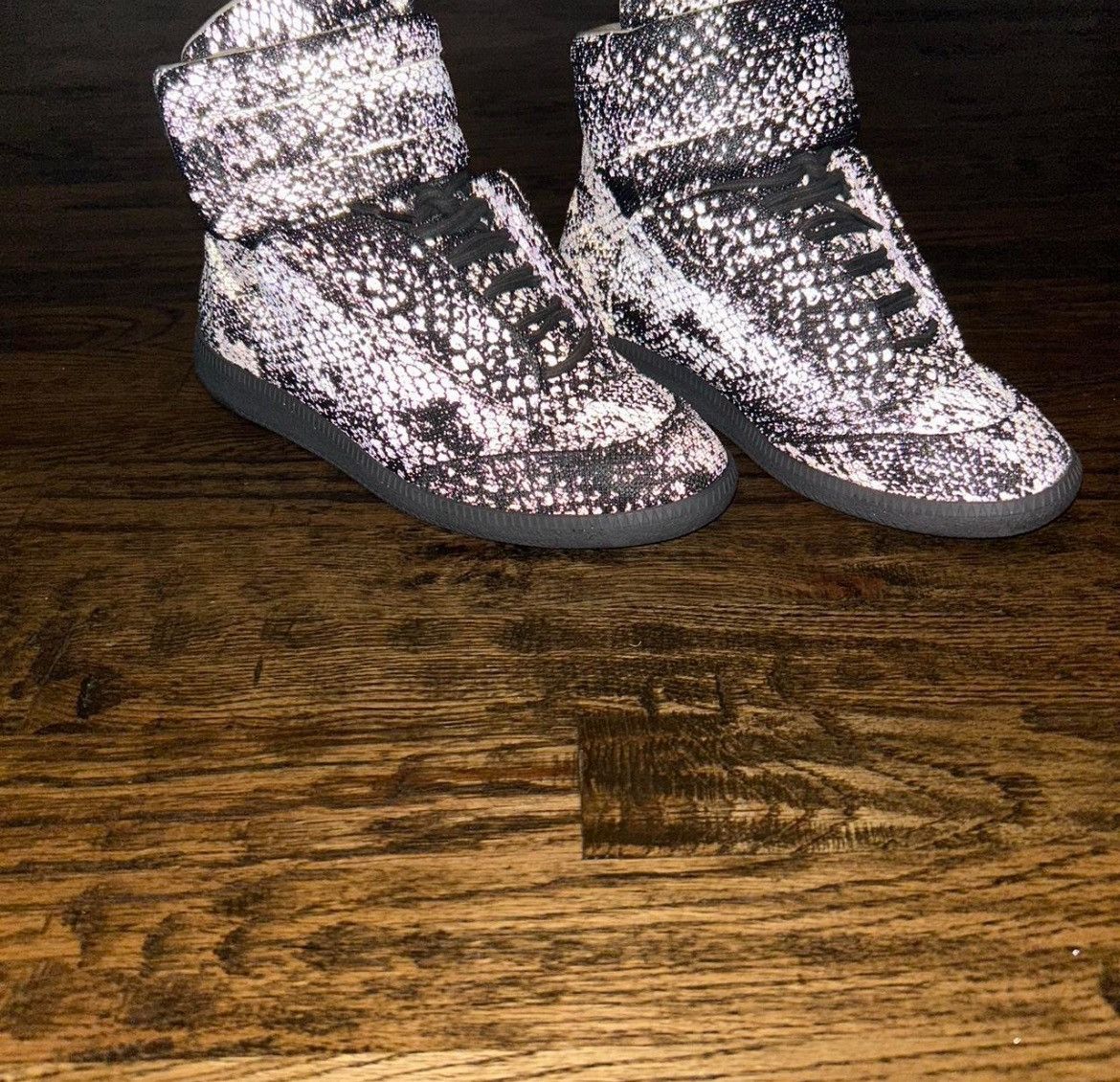 Maison Margiela Future | Grailed