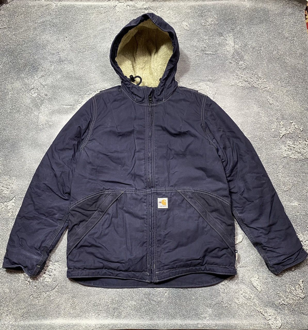 Visuel de Betriot Casino