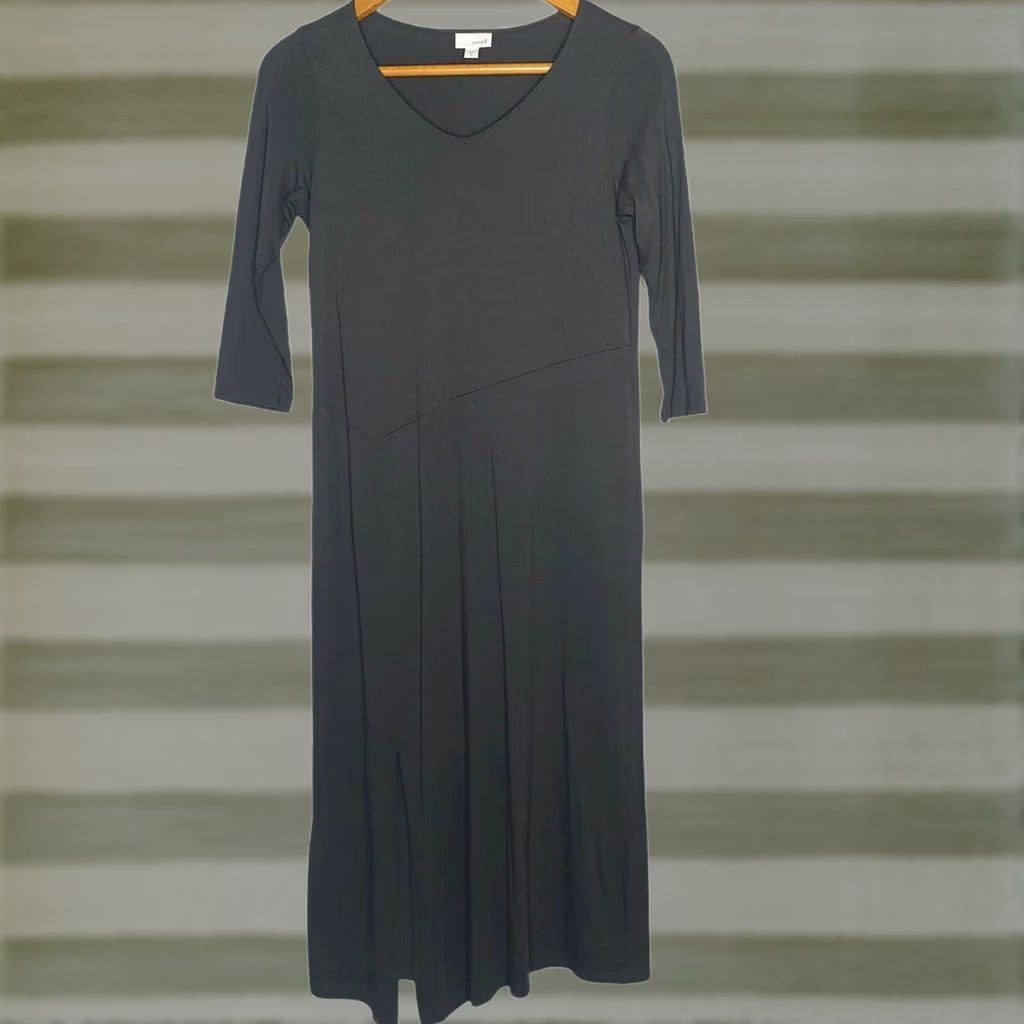 J. Jill VINTAGE? No. Size XS / US 0-2 / IT 36-38 - 1 Thumbnail