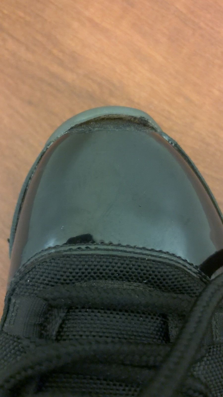 Jordan Brand 2013 gamma release Size US 9 / EU 42 - 5 Thumbnail