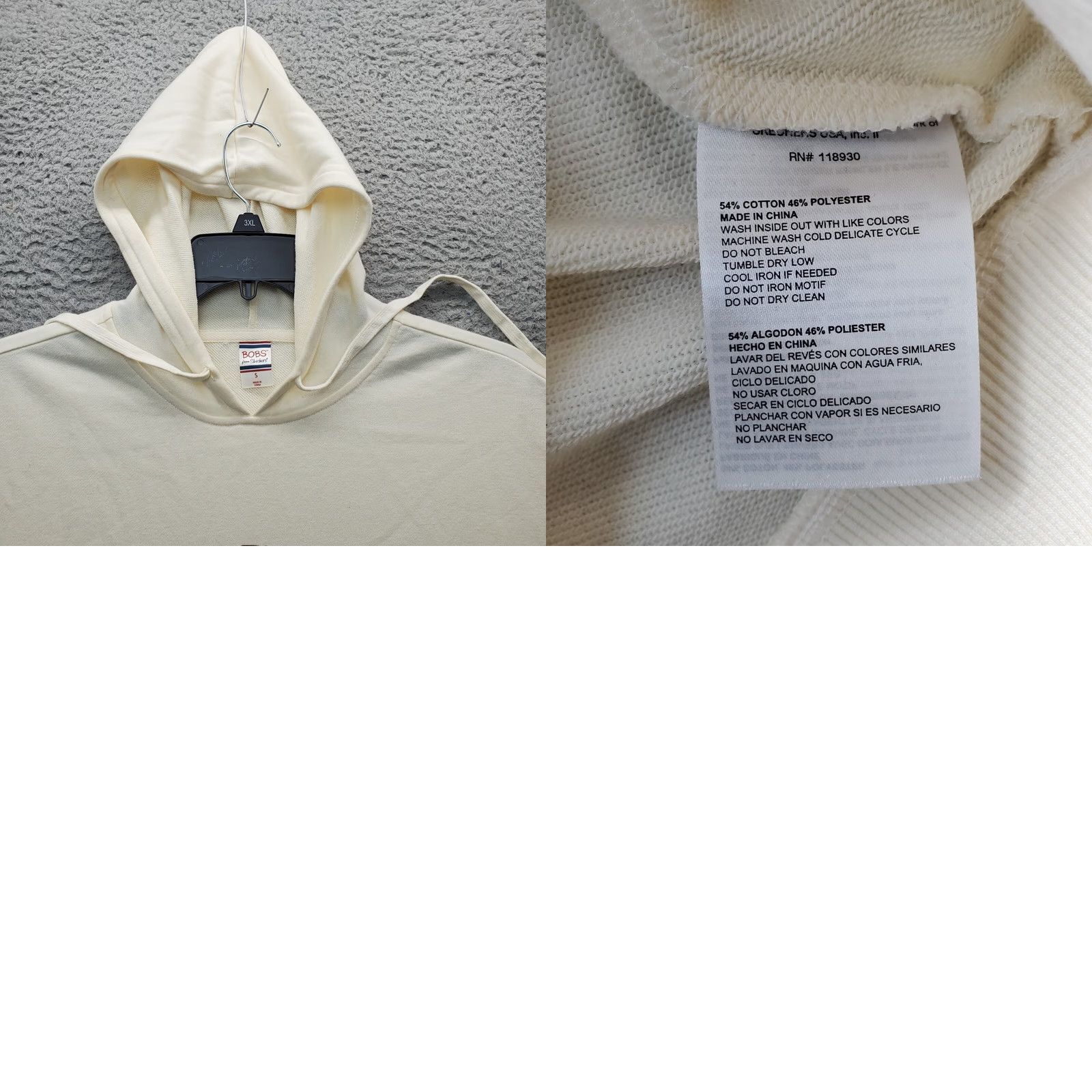 SKECHERS Skechers Hoodie Women S Tan Cat Print Pullover Hooded Ribbed Cuff & Hem Measurements Chest 20.5 Length 25.25 Size S / US 4 / IT 40 - 8 Thumbnail