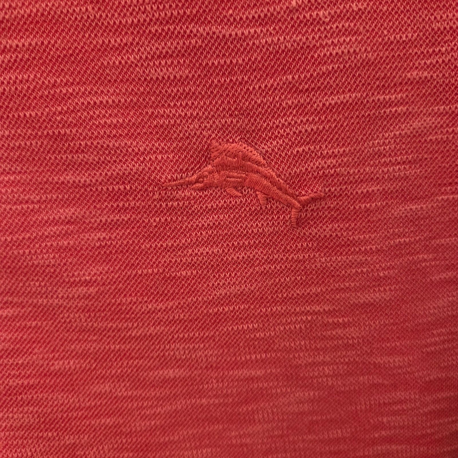 Tommy Bahama Tommy Bahama Palmetto Paradise Polo - 3XL Size US XXL / EU 58 / 5 - 3 Thumbnail