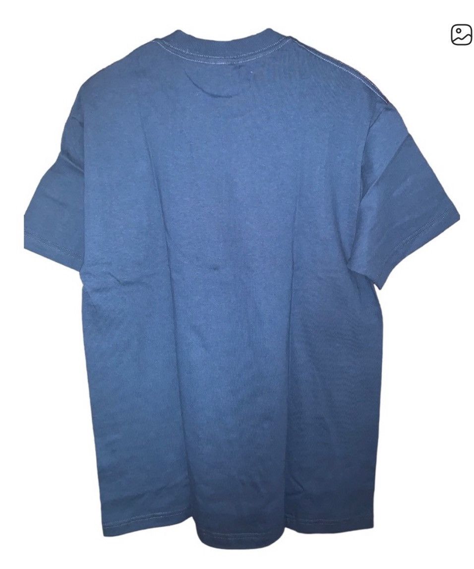 Gildan Bundle 3 Men’s T-Shirt size Large Gildan Iron Addick Size US L / EU 52-54 / 3 - 5 Thumbnail