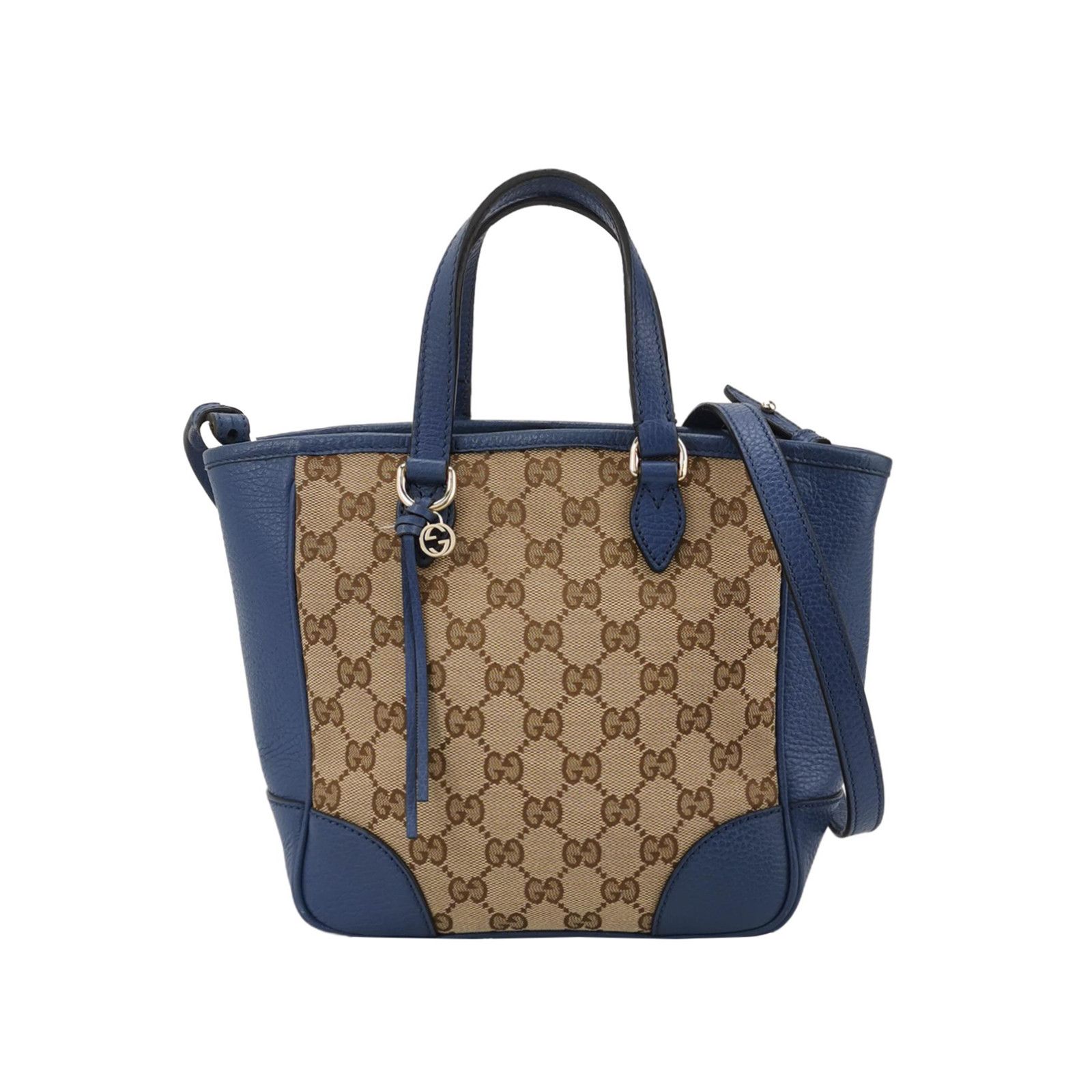 Gucci Gucci Women os Shoulder Bags Size ONE SIZE - 1 Thumbnail