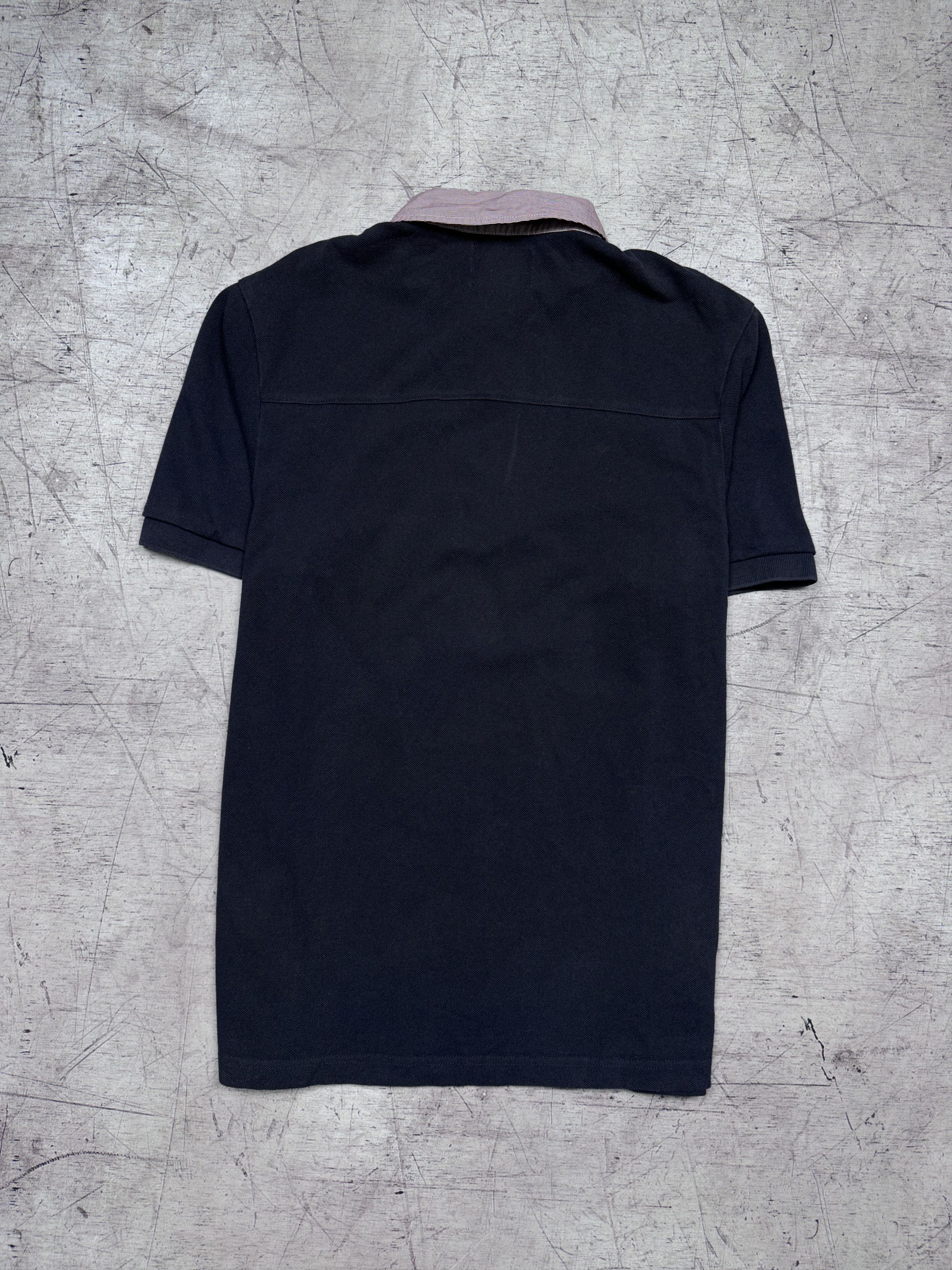 Fred Perry × Vintage Fred Perry Vintage Mens Polo Shirt Size US L / EU 52-54 / 3 - 7 Thumbnail