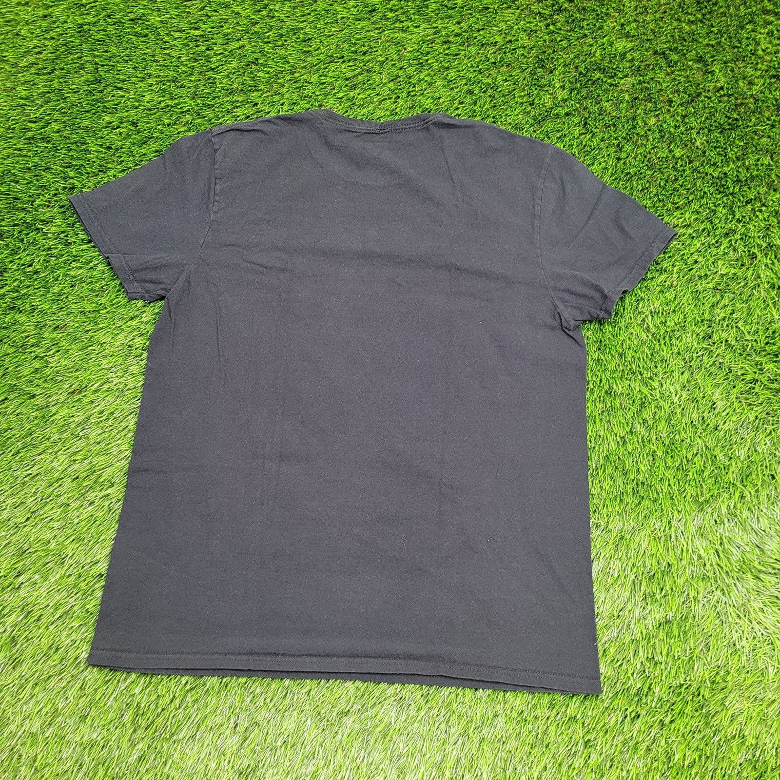Other 1990s Selene Quintanilla Shirt Womens Large Amor Prohibido Size L / US 10 / IT 46 - 2 Thumbnail