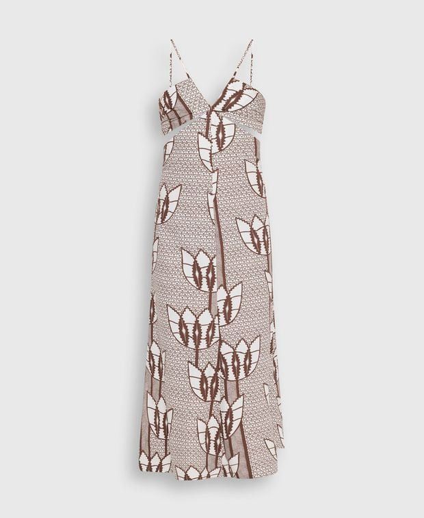 Other Maxi-dress Size XXS / US 00 / IT 34 - 1 Thumbnail