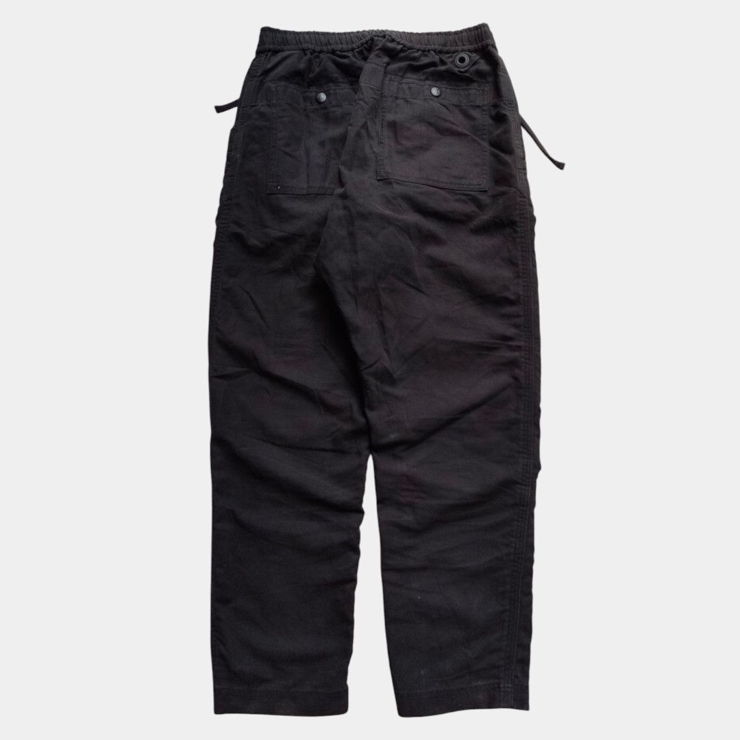 General Research × White Mountaineering White mountaineering 2017AW pant Size US 31 - 2 Thumbnail