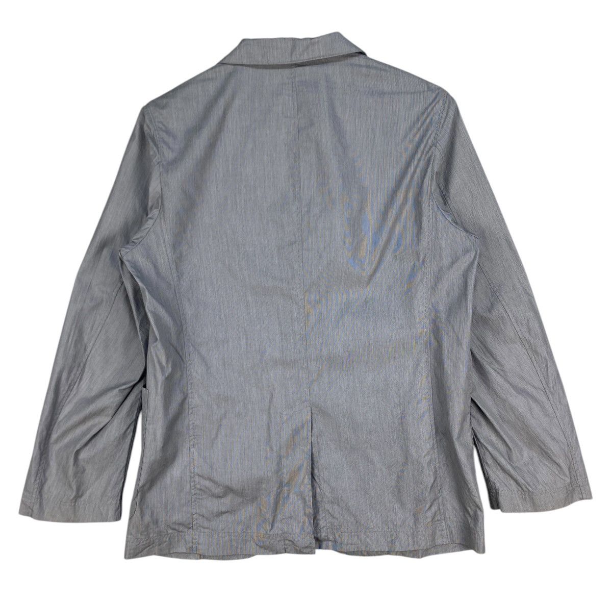 Margaret Howell Margaret Howell Blazer Size US S / EU 44-46 / 1 - 5 Thumbnail