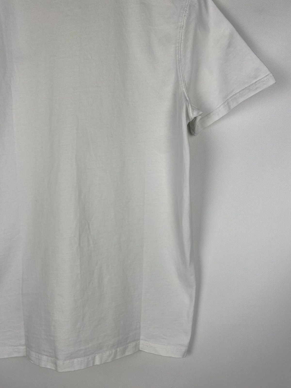 Han Kjobenhavn Han Kjobenhavn SS20 men’s short sleeve t shirt size S Size US S / EU 44-46 / 1 - 20 Thumbnail