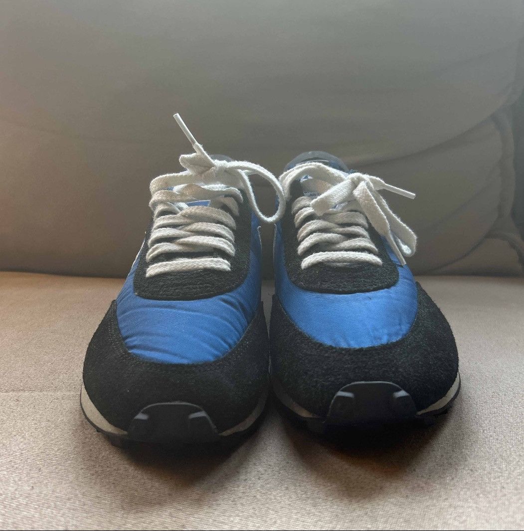 Nike × Undercover Nike X Undercover waffle sneaker “Blue Jay” Size US 8.5 / EU 41-42 - 7 Thumbnail