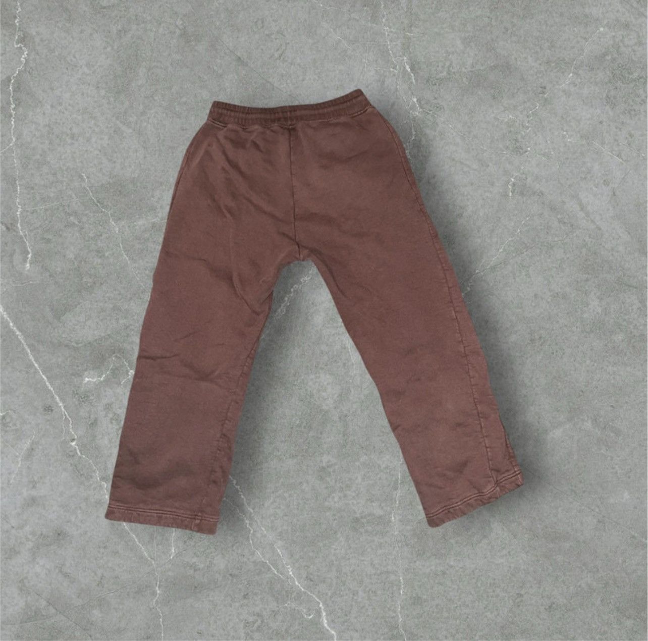 Other 7Heavens Jogger brown Size US 31 - 3 Thumbnail