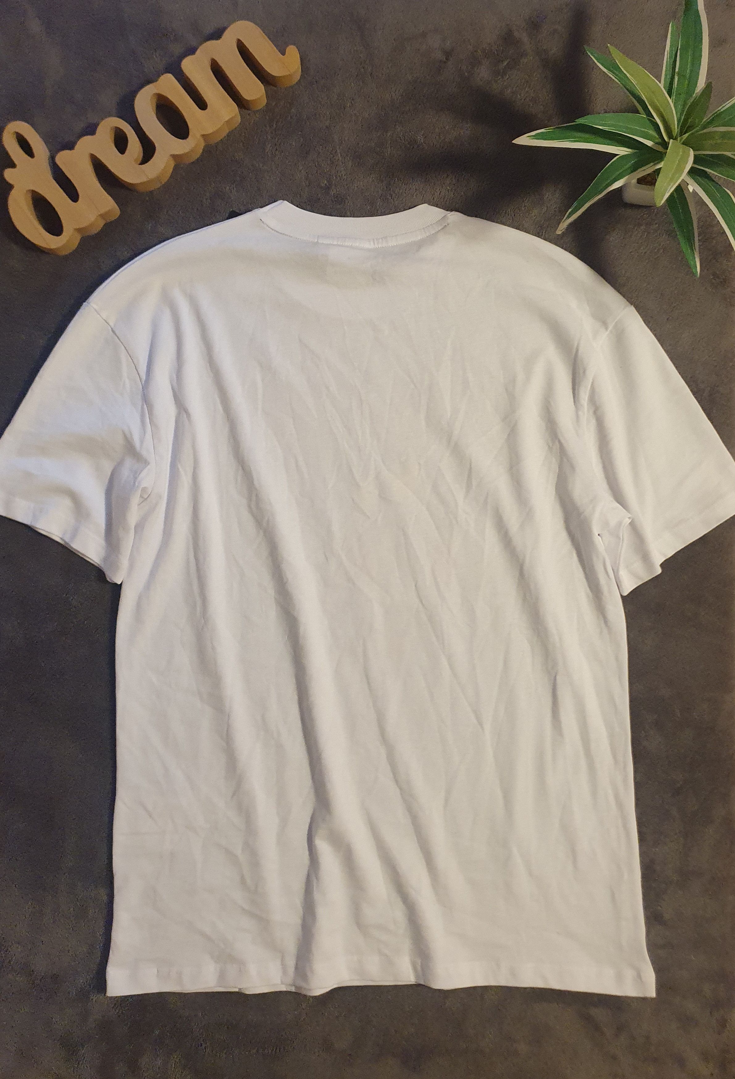 Other Goldorak Size US S / EU 44-46 / 1 - 2 Thumbnail
