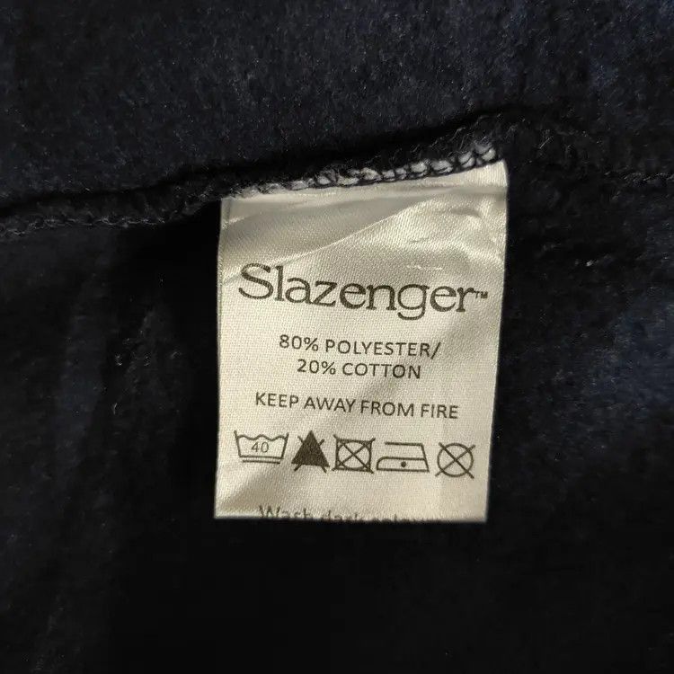 Sports Specialties Slazenger Sweatshirts Size US M / EU 48-50 / 2 - 5 Thumbnail