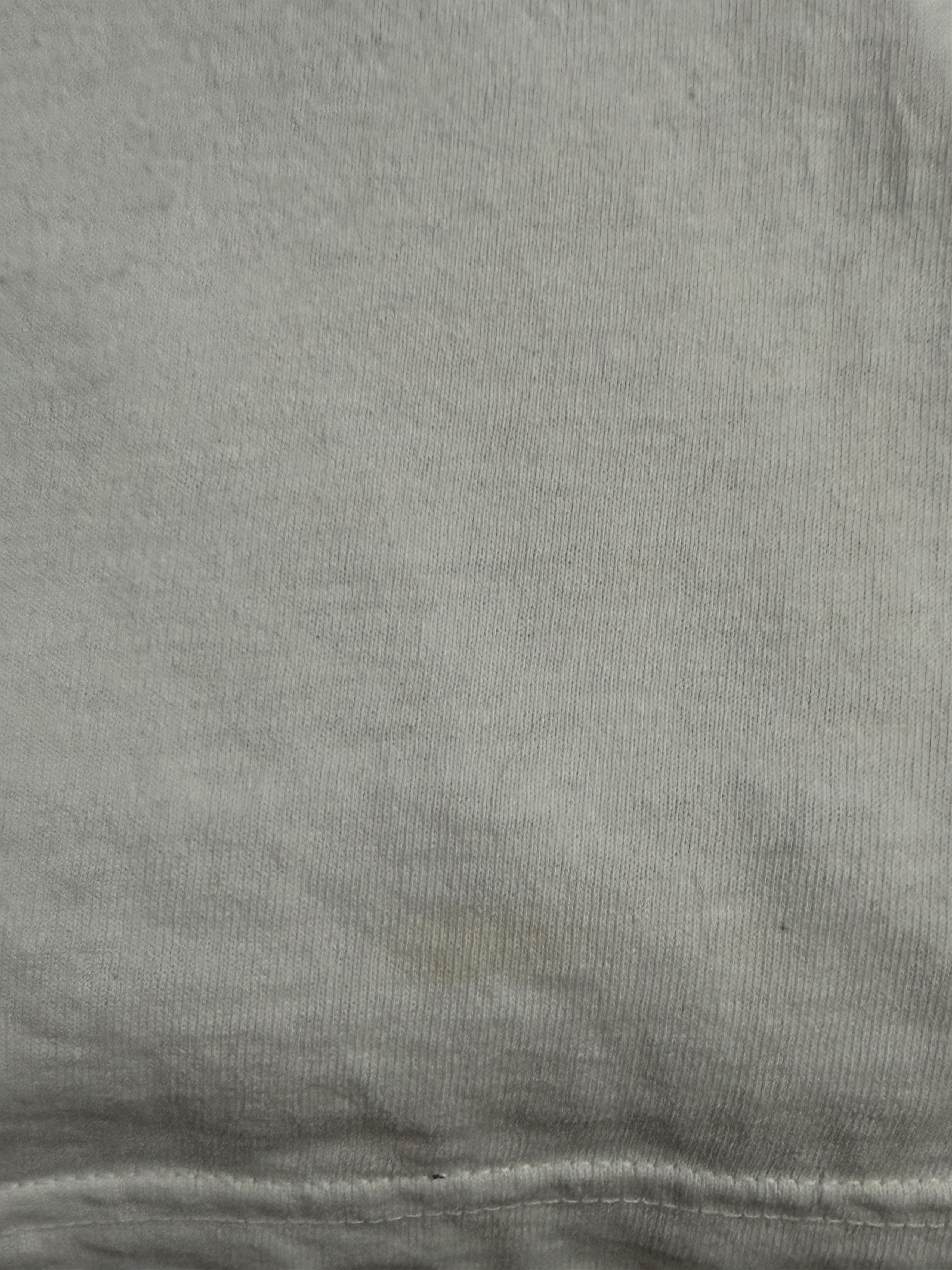 Other Street Market Supply Pop Smoke Size US S / EU 44-46 / 1 - 8 Thumbnail