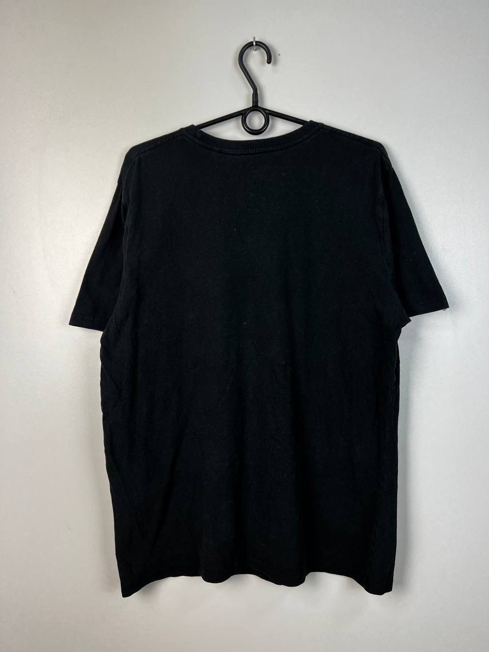 Vintage Tupac rap vintage t-shirts size M Size US M / EU 48-50 / 2 - 2 Thumbnail