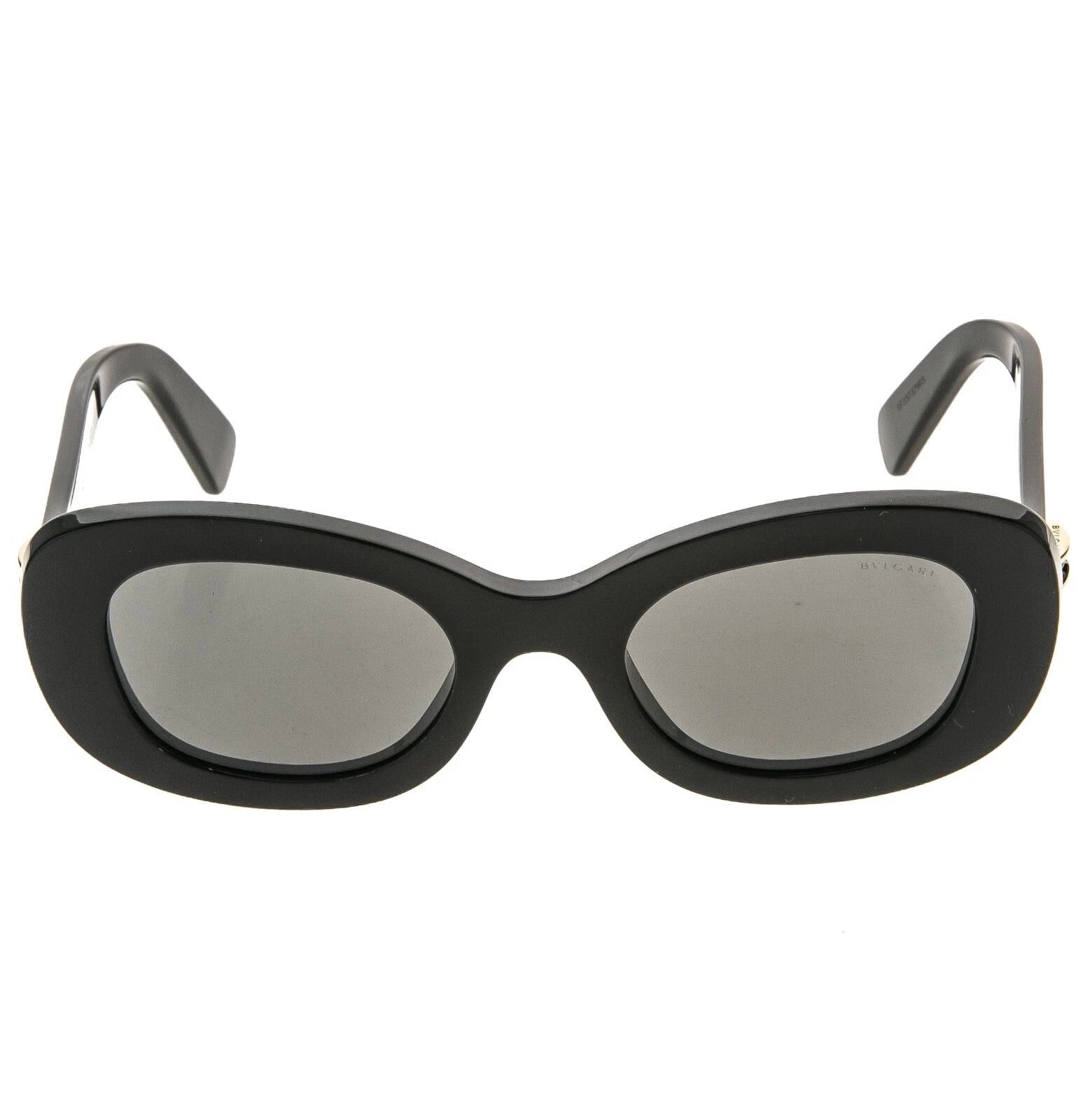 Bvlgari BVLGARI 40039 B.zero1 BV40039I Black Gold Logo Oval 01A Zero Size ONE SIZE - 12 Thumbnail