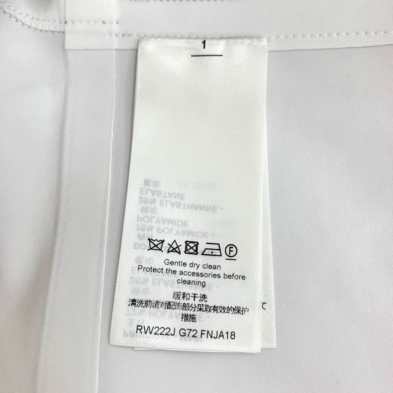 Louis Vuitton Louis Vuitton 22 Brown Single Breasted Hooded Drawstring C Size XS / US 0-2 / IT 36-38 - 7 Thumbnail