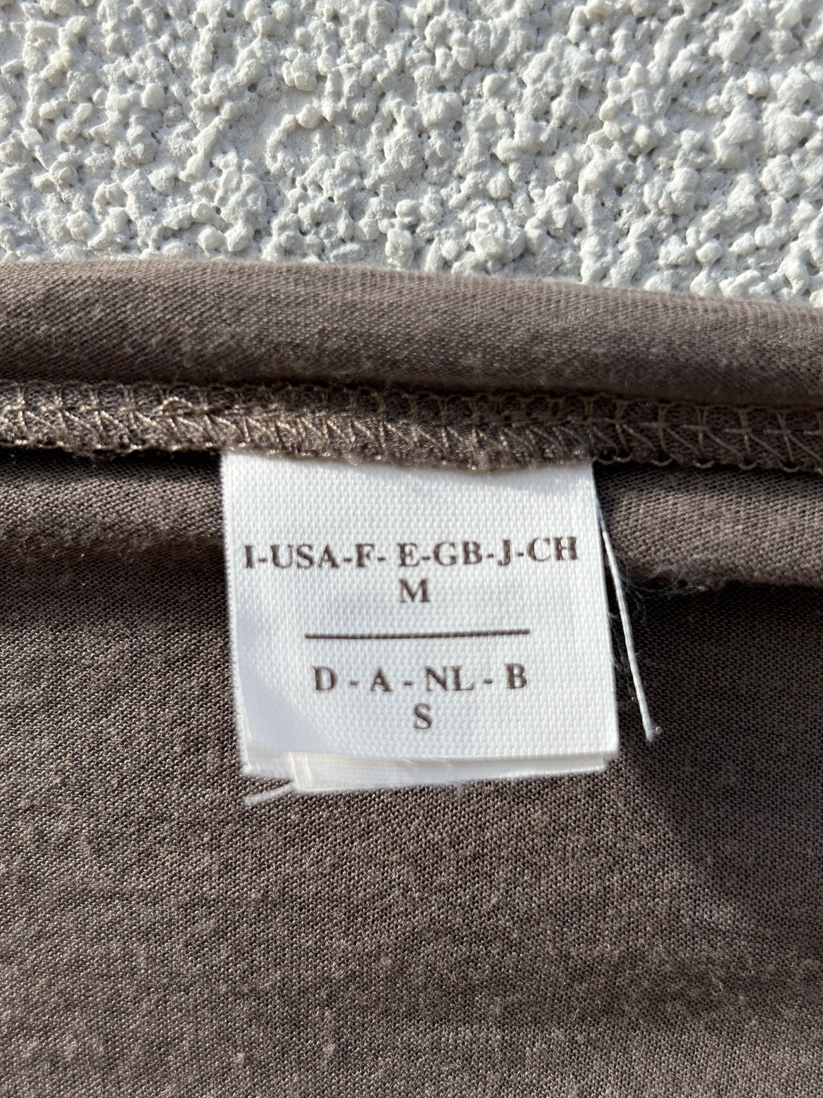 Brunello Cucinelli Brunello Cucinelli Size M / US 6-8 / IT 42-44 - 16 Thumbnail