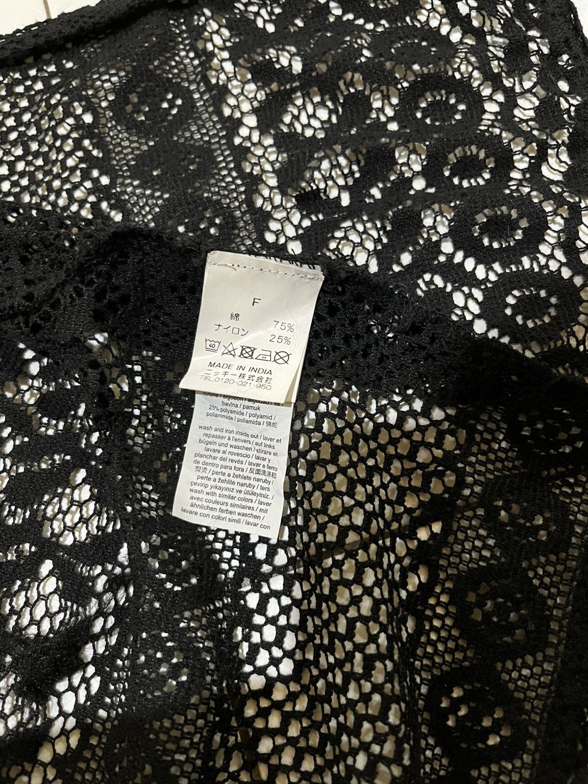 O'Neill 🔥 Rare Item! Vintage Oneil Mesh Outerwear Tshirt Size US L / EU 52-54 / 3 - 14 Thumbnail