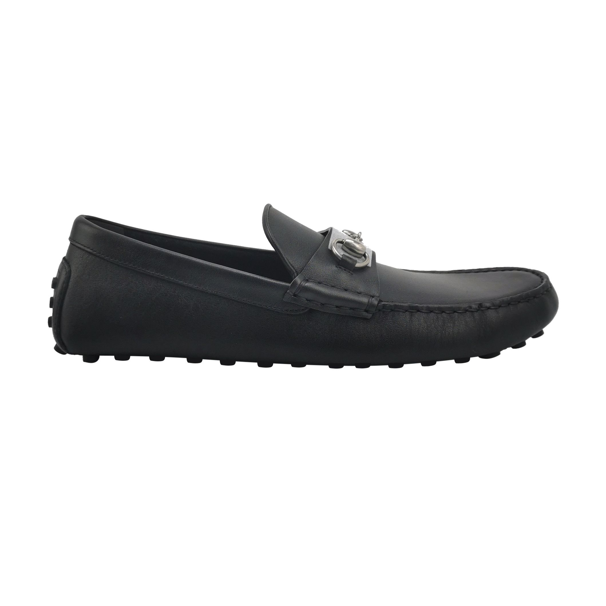Gucci Gucci Men 10 Lowtop Sneakers Size US 10 / EU 43 - 1 Thumbnail