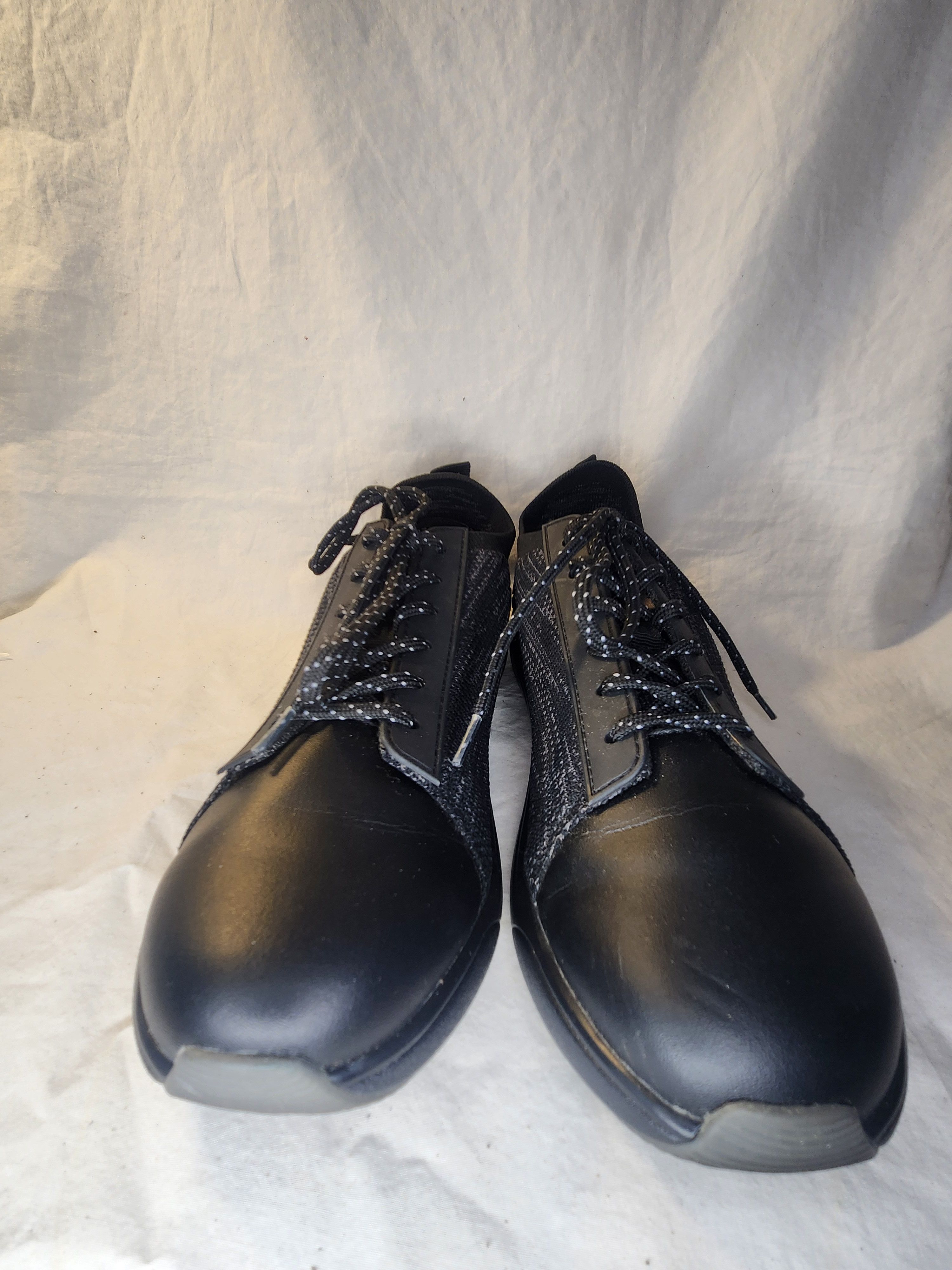 Other alegria pg lite traq Size US 6.5 / IT 36.5 - 6 Thumbnail