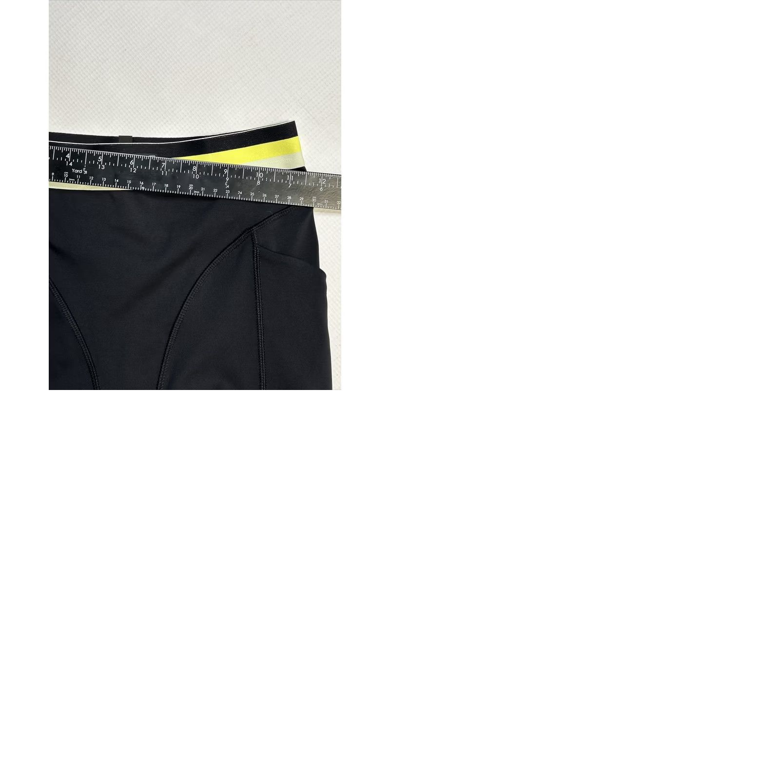 Vintage VINTAGE No Size 26" / US 2 / IT 38 - 9 Thumbnail