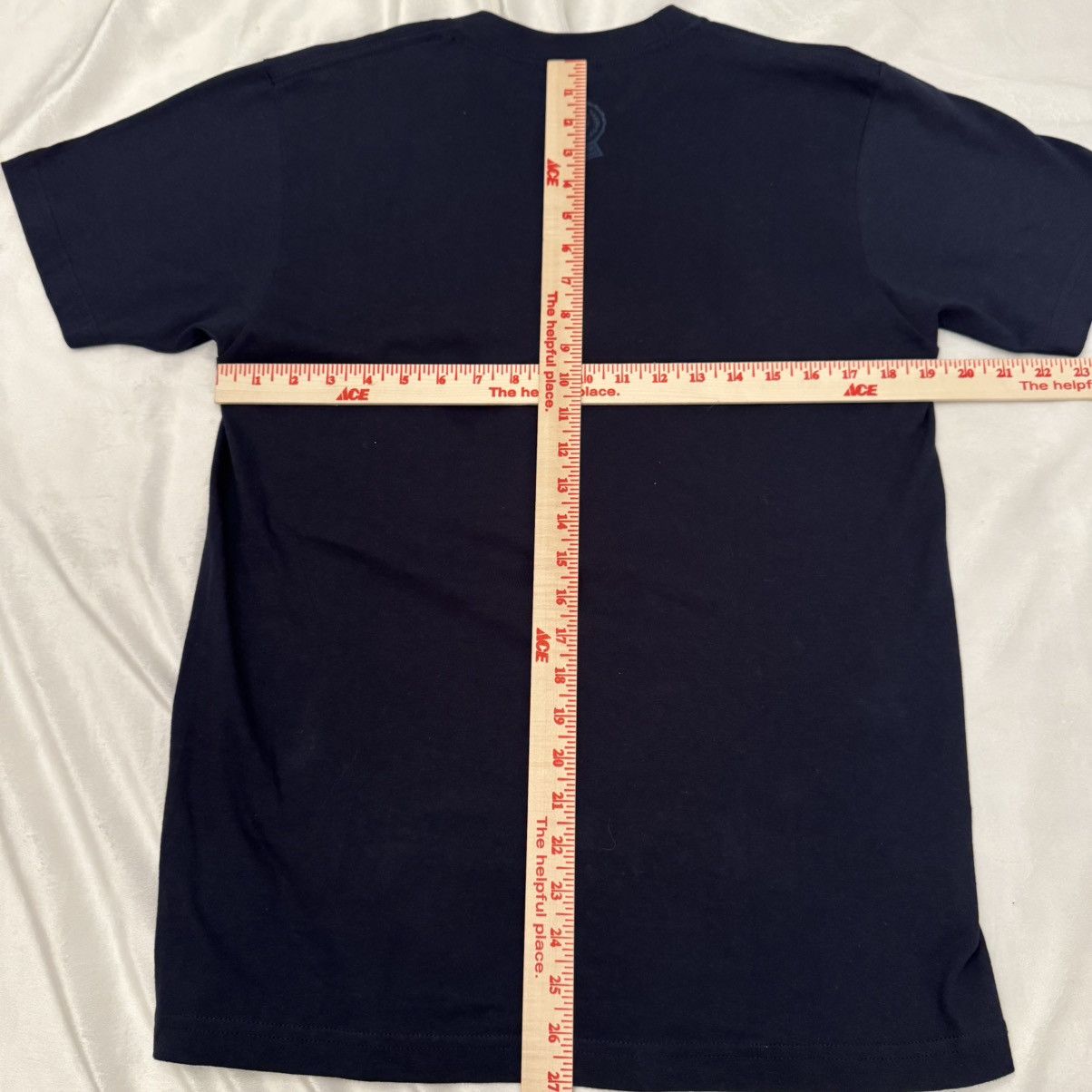 Supreme Supreme 20th Anniversary Box Logo T-Shirt Size US M / EU 48-50 / 2 - 7 Thumbnail