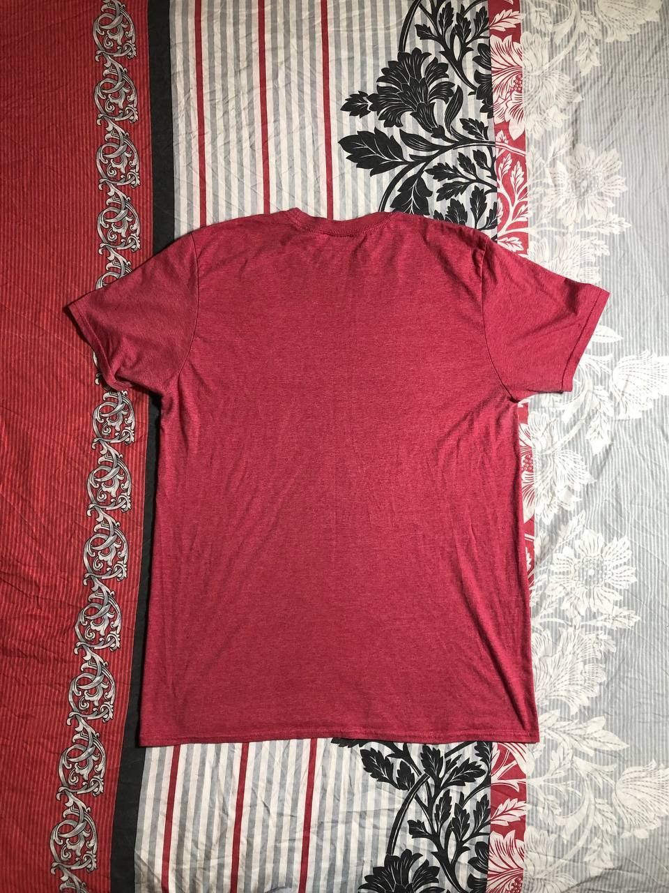 Delta × Nintendo × Vintage Tshirts Vintage Nintendo Games Donkey Kong Size US XL / EU 56 / 4 - 10 Thumbnail