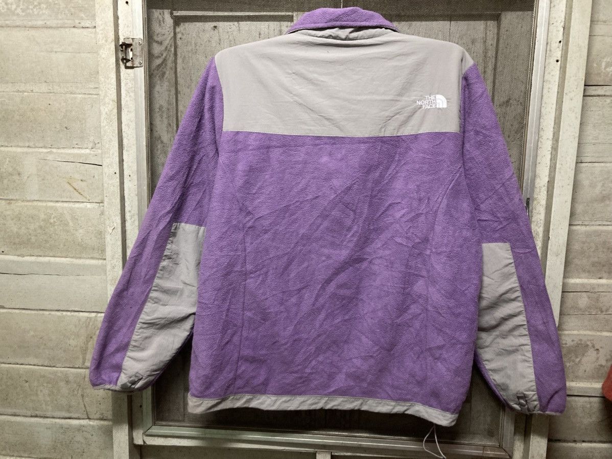 The North Face The North Faces Knitwear Jacket Size US M / EU 48-50 / 2 - 3 Thumbnail