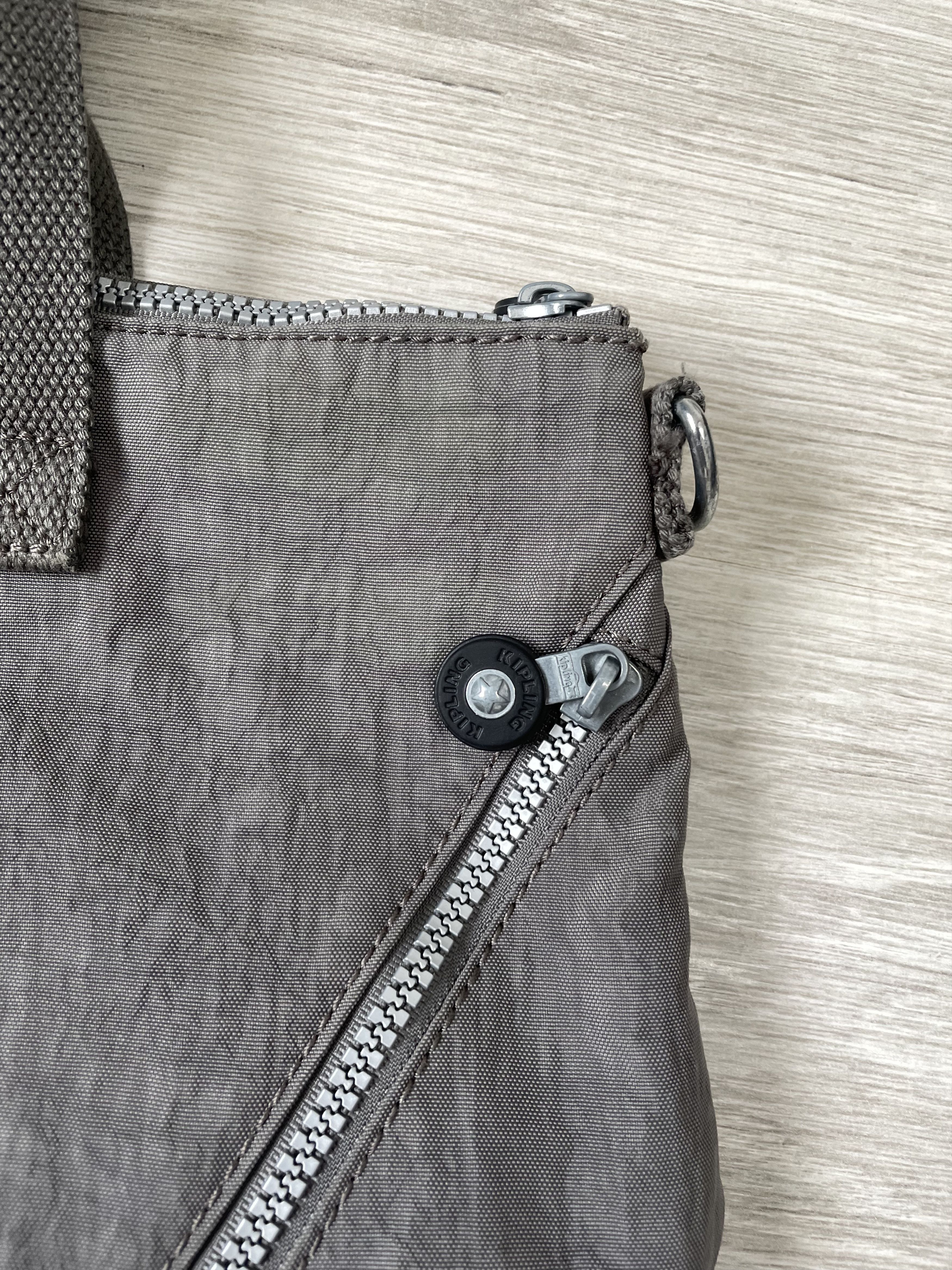 Other KIPLING CASUAL RARE BAG Size ONE SIZE - 9 Thumbnail