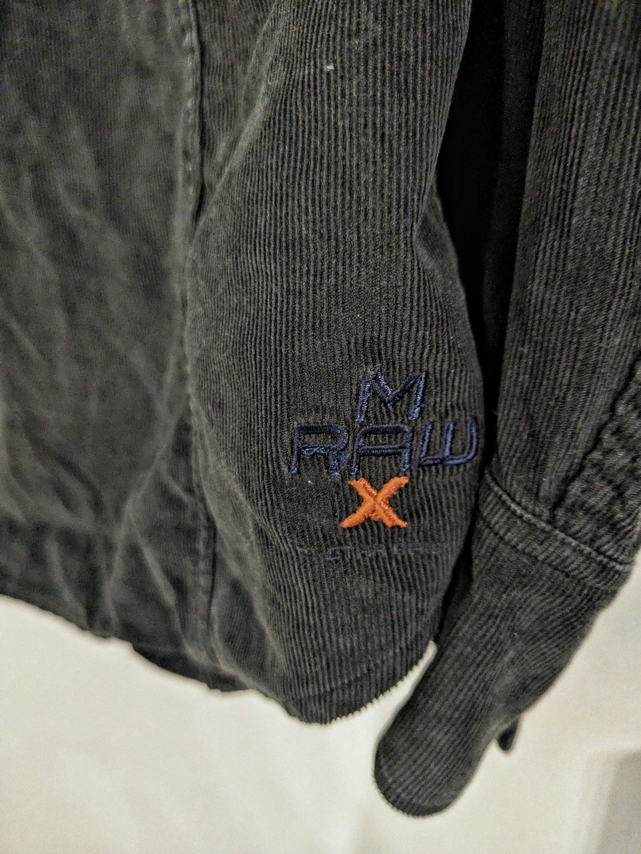 G-Star [ G Star RAW - Shirt ] Size US XS / EU 42 / 0 - 4 Thumbnail
