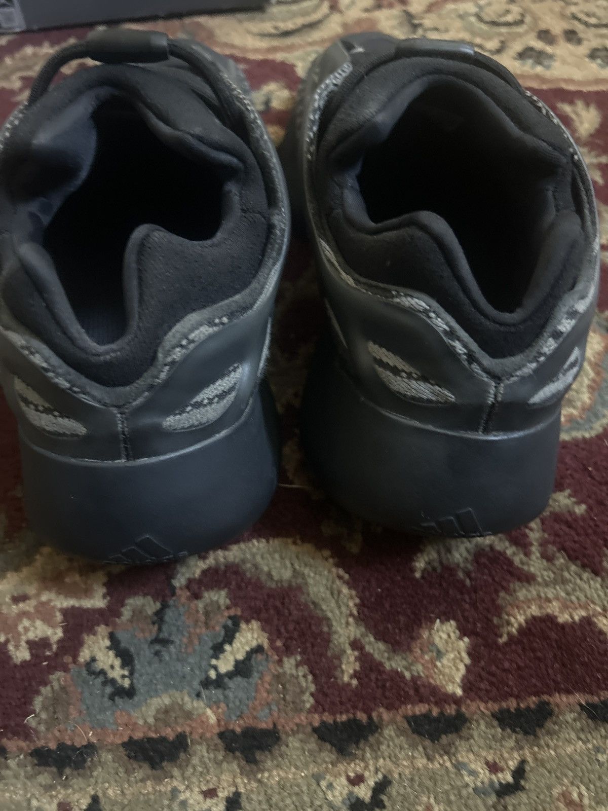 Yeezy Yeezy 700 v3 Size US 12 / EU 45 - 5 Thumbnail