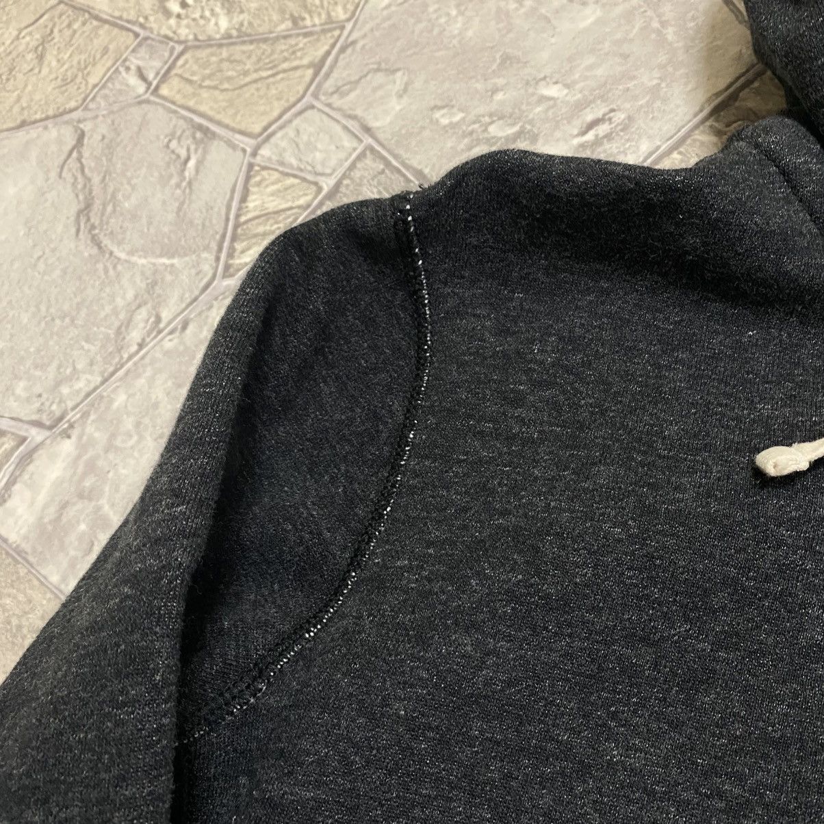 Polo Ralph Lauren Vintage Polo Ralph Lauren Zip Hoodie Y2K Size US S / EU 44-46 / 1 - 9 Thumbnail