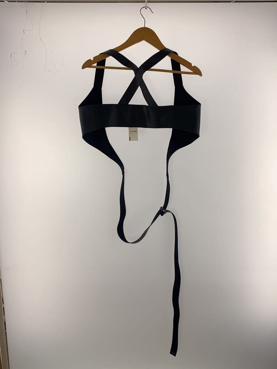 Comme des Garcons × Junya Watanabe AD2020 Chest Rig Vest Size US S / EU 44-46 / 1 - 1 Thumbnail