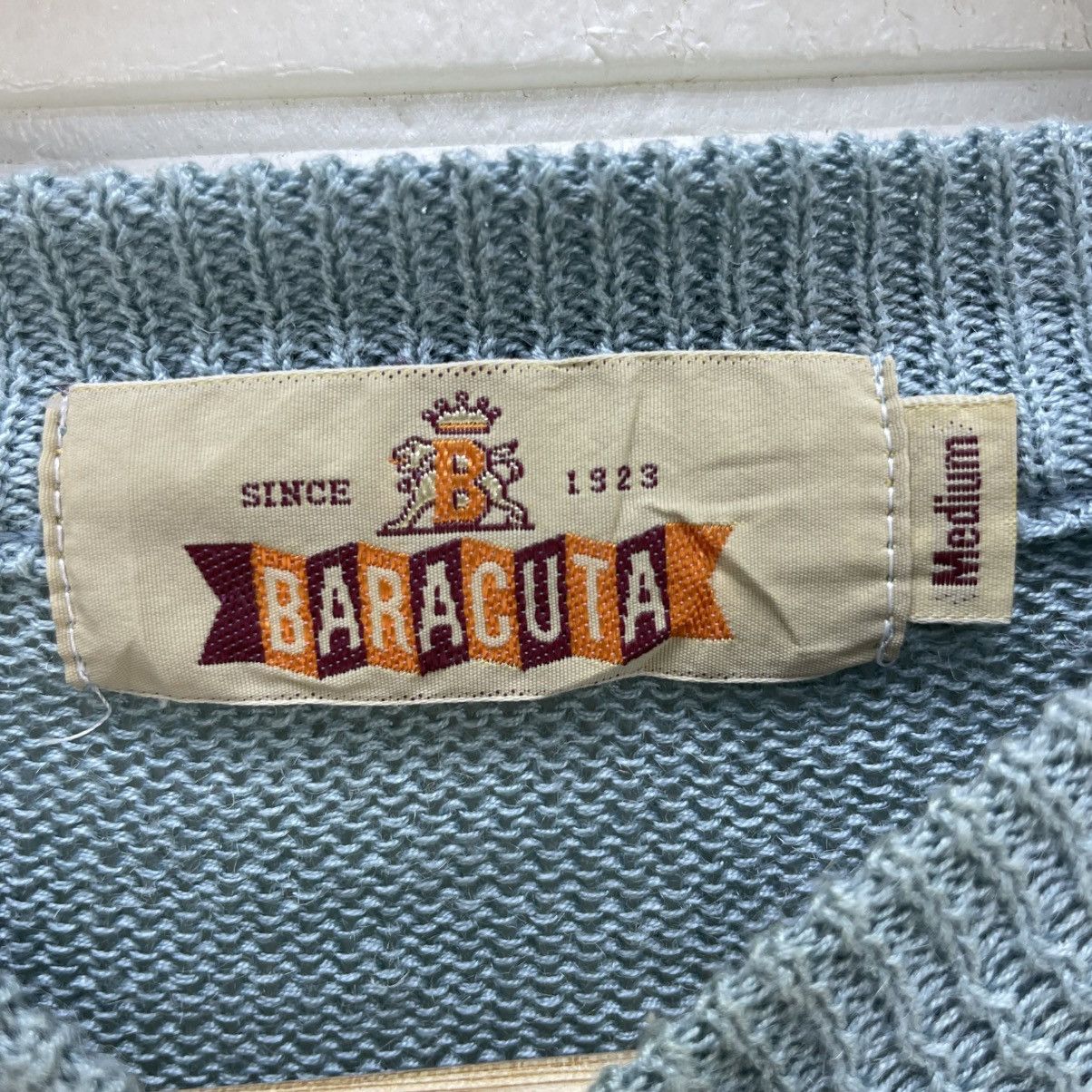 Baracuta 💥Vintage Baracuta Size US M / EU 48-50 / 2 - 7 Thumbnail