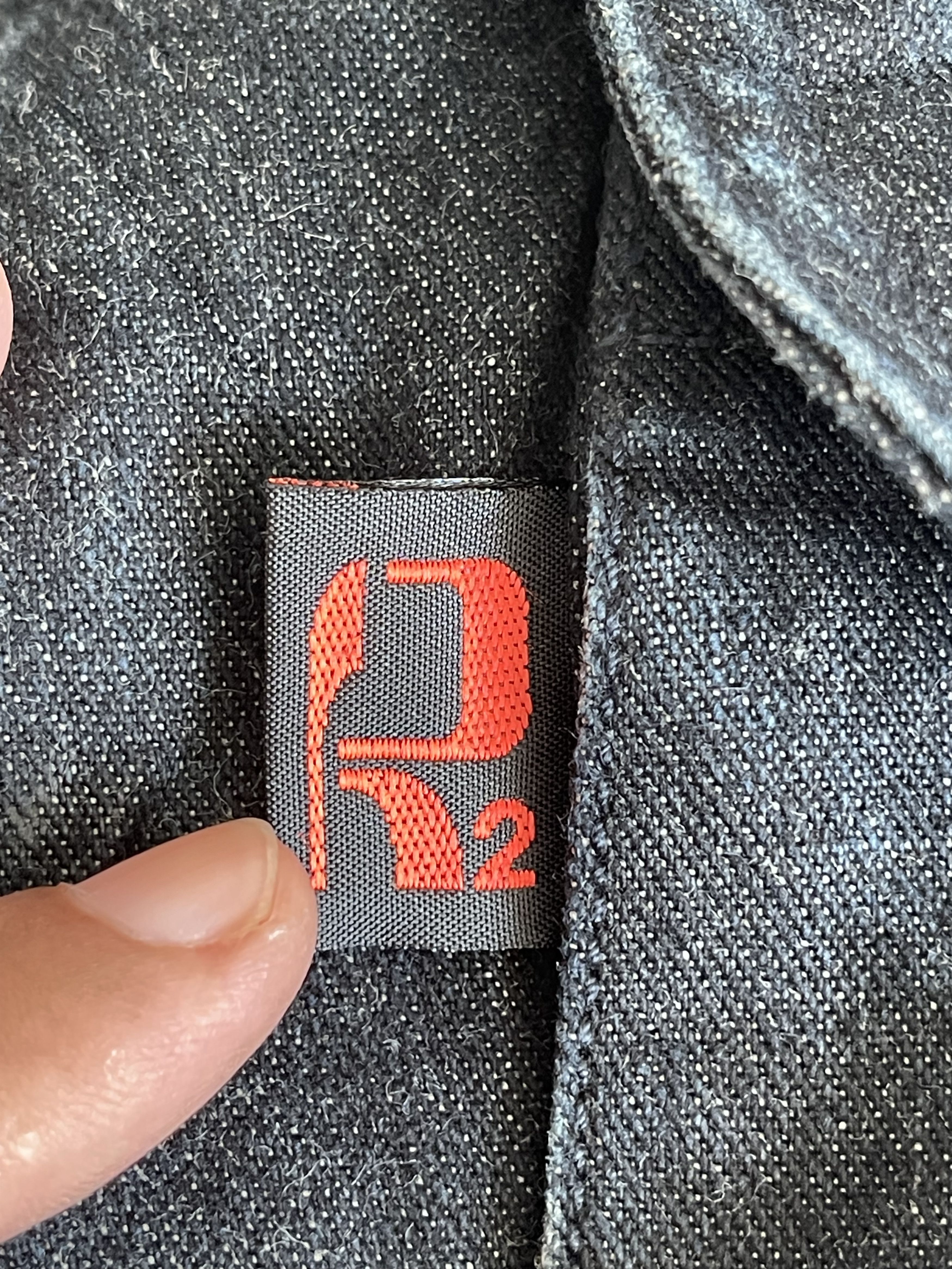 5351 POUR LES HOMMES × Beauty Beast × Japanese Brand 291295=Homme Multipocket Cargo Pants Size US 32 / EU 48 - 5 Thumbnail