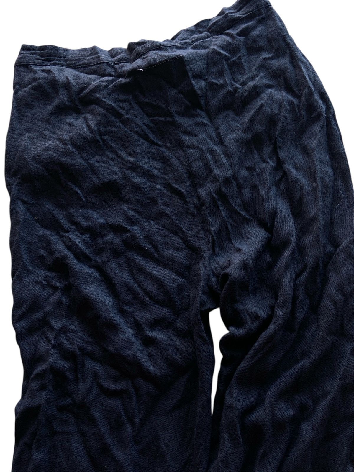 14th Addiction JAPANESE LEE FLARE Size 30" / US 8 / IT 44 - 8 Thumbnail