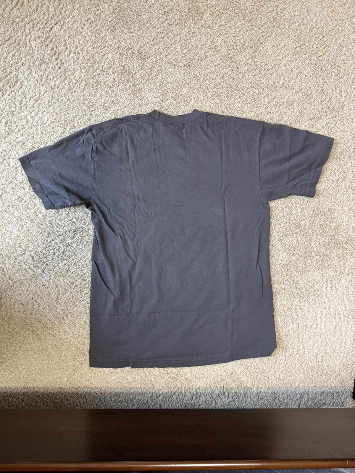 basketcase gallery Amuse tee Size US M / EU 48-50 / 2 - 2 Thumbnail