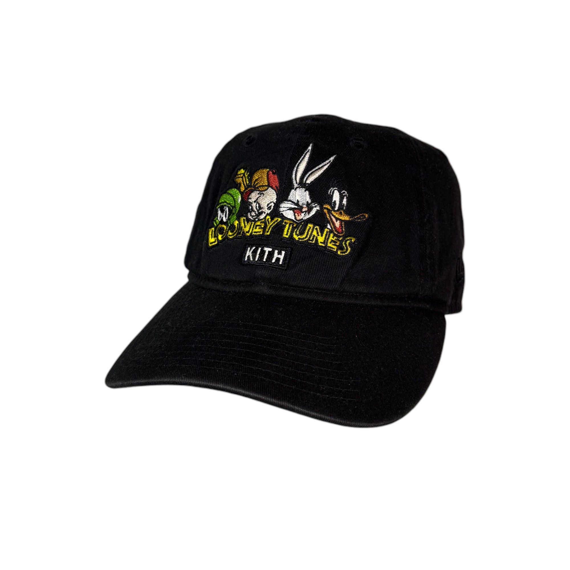 Disney × Kith Disney | Kith Kids & New Era for Pixar Up 9TWENTY