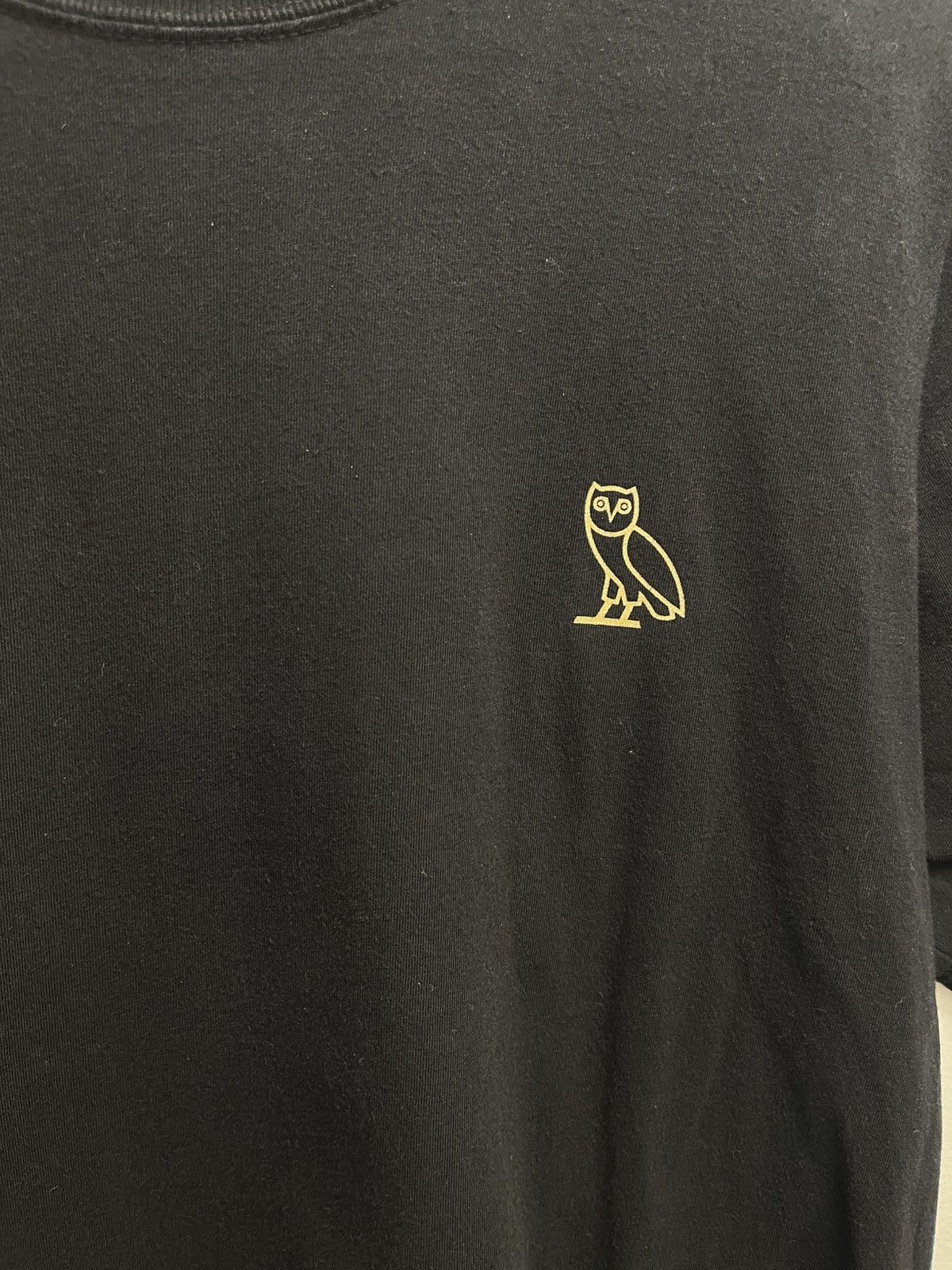 Sotto Sotto Avenue Road T-Shirt