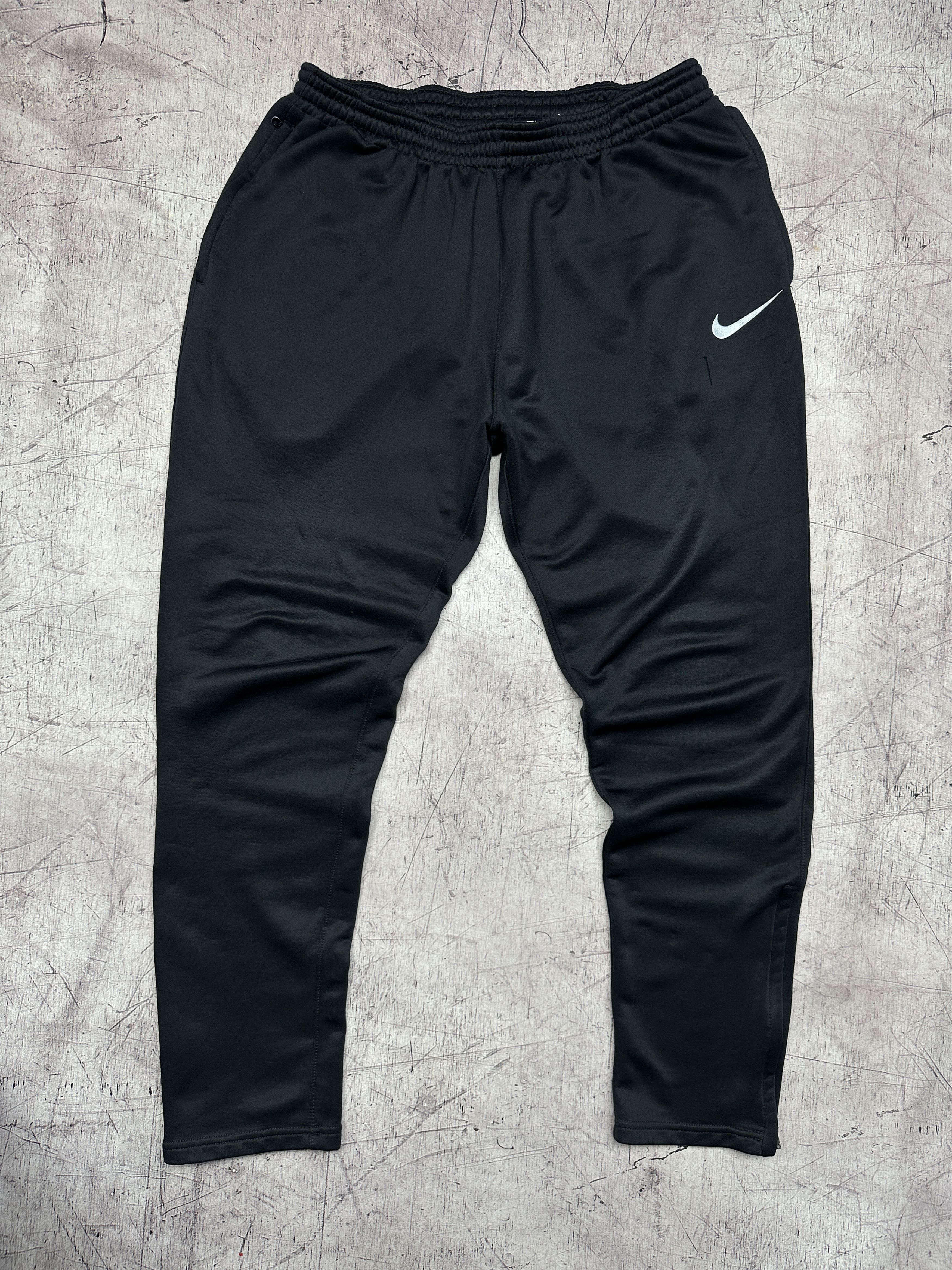 Nike Nike Dri Fit Sweatpants Track Pants Size US 36 / EU 52 - 1 Thumbnail