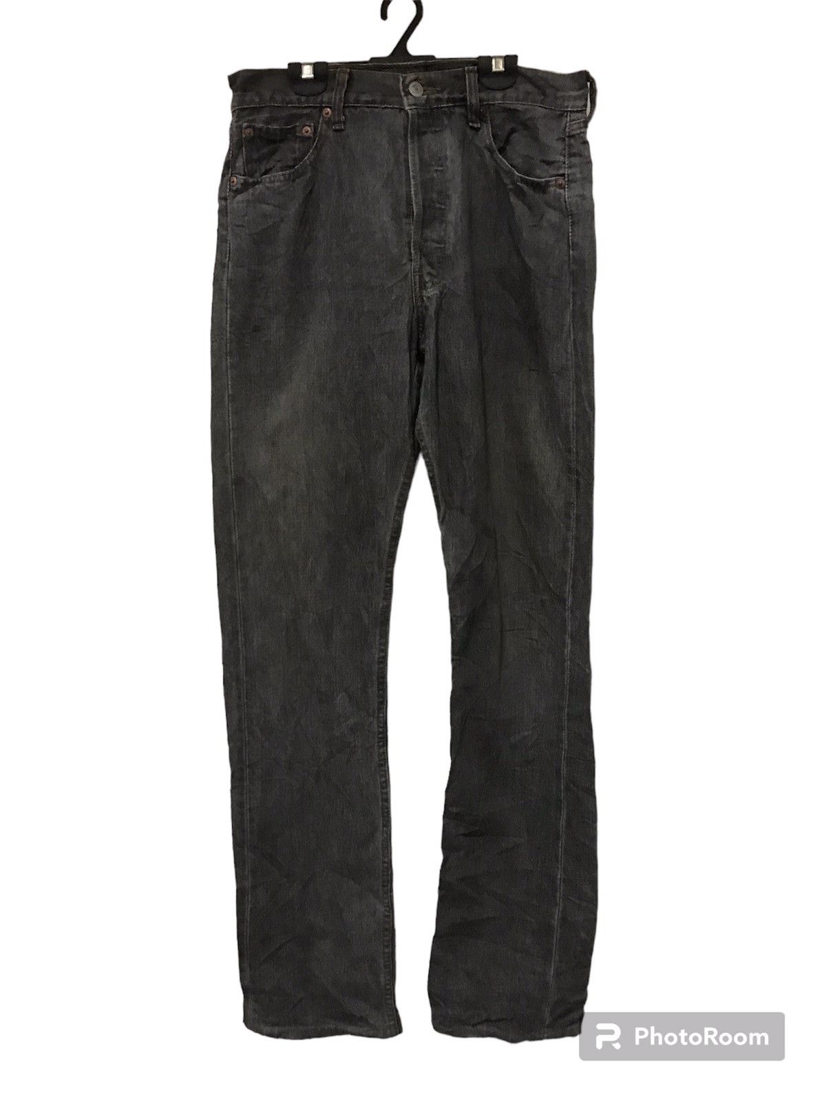Levi’s Jeans Pant