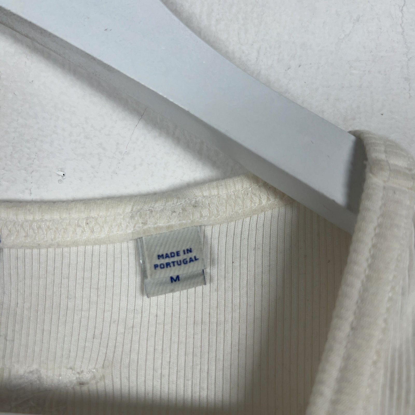 Burberry Burberry Equestrian Logo T-Shirts Size US M / EU 48-50 / 2 - 3 Thumbnail