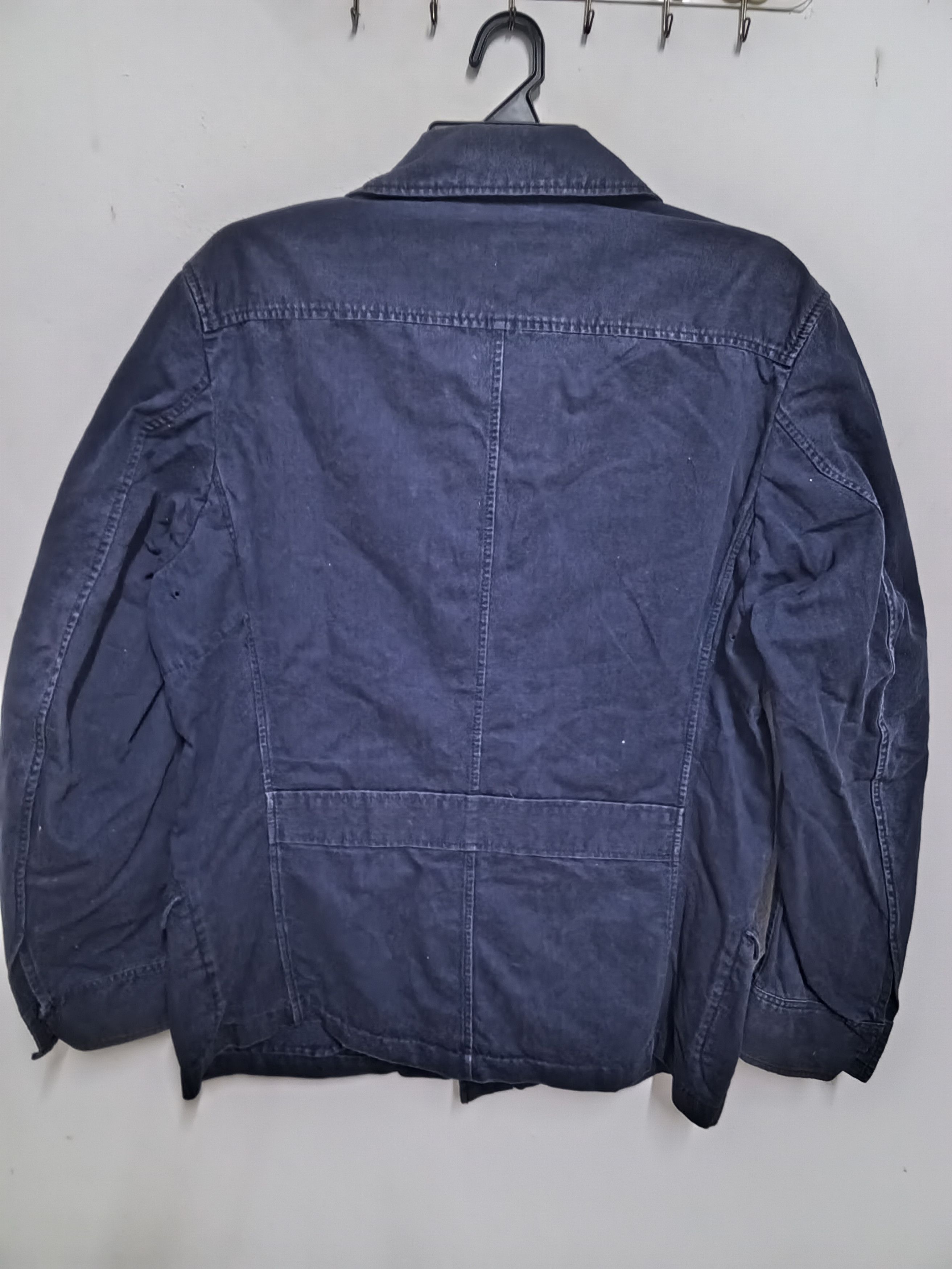 Polo Ralph Lauren POLO BY RALPH LAUREN 4POCKET Size US L / EU 52-54 / 3 - 2 Thumbnail