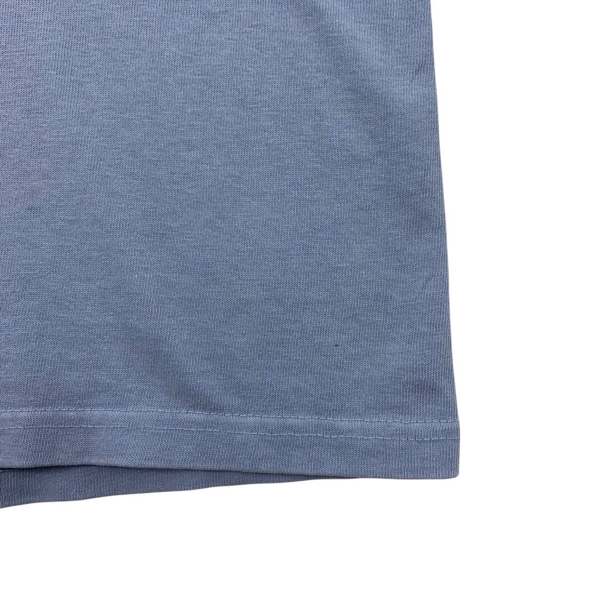 Vintage Vintage MANAGAHA Centre logo surftee Size US L / EU 52-54 / 3 - 8 Thumbnail